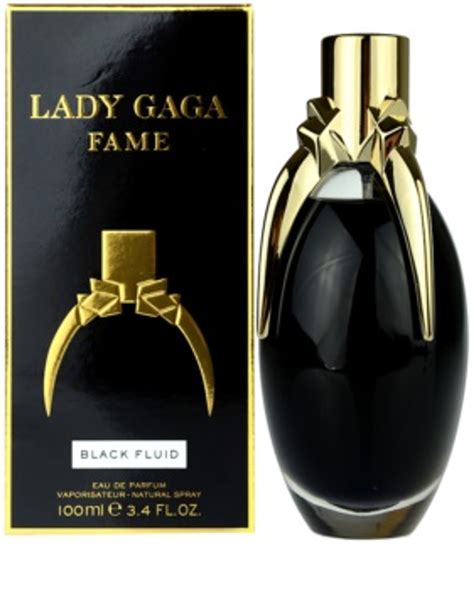 lady gaga fame perfume dupe|lady gaga fame perfume notes.